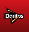  DORITOS 