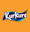  KURKURE 