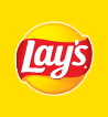  LAY'S 