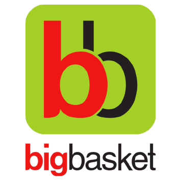 Big Basket