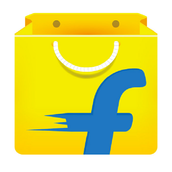 Flipkart