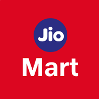 Jio Mart