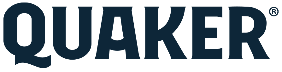 Quaker Logo